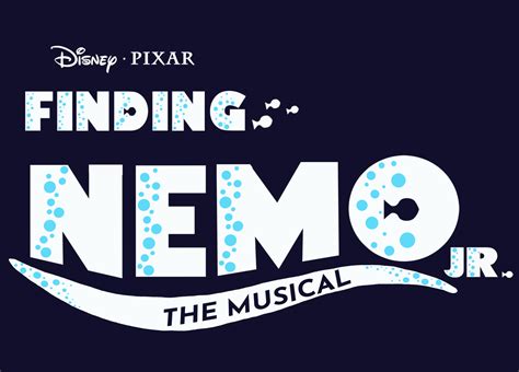 Image result for Finding Nemo Jr Script