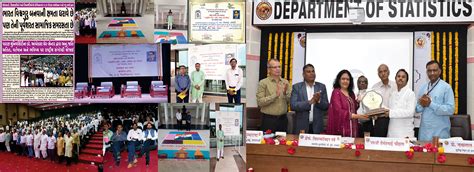 Baba Saheb Dr. B.R.Ambedkar Chair Centre