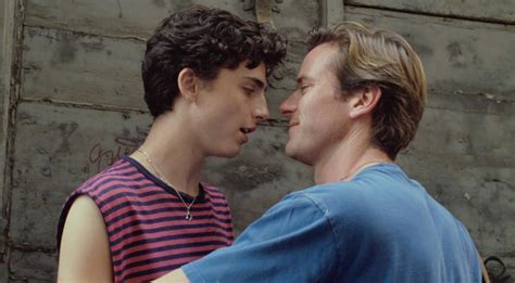 50 Best Gay Movies | The Most Essential LGBTQ+ Films Ever Made