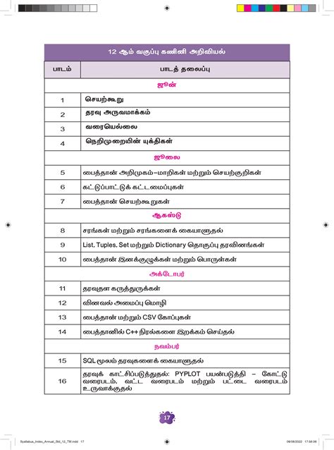 Image result for 4th Program Computer Science 12th
