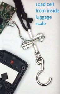 Image result for Arduino Tension Scale