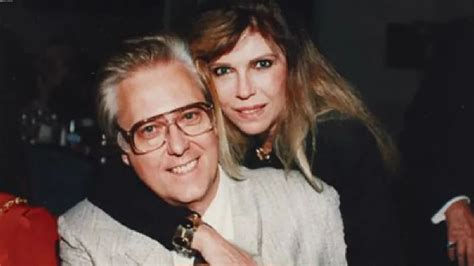 'Wives and Lovers' Grammy-winning singer Jack Jones passes away at 86