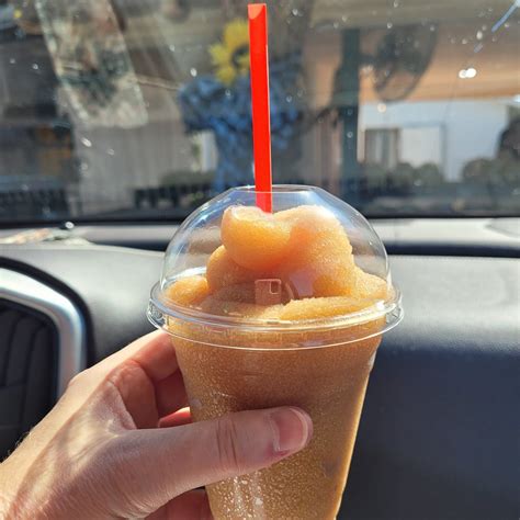 Isom's Orchard (Athens) - All You Need to Know BEFORE You Go