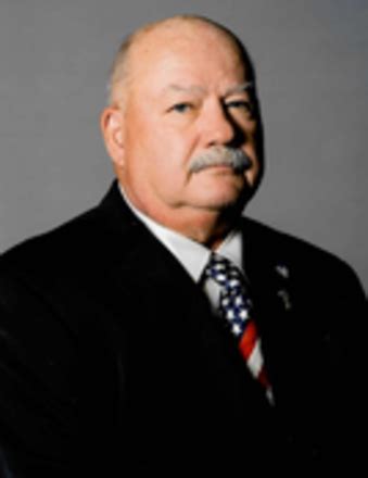 Stanley "Stan" Allen Steenbock - 2024 - Eberhardt-Stevenson Funeral ...