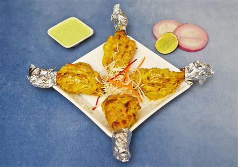 Papadams Blue, Kothapet, Hyderabad | Zomato