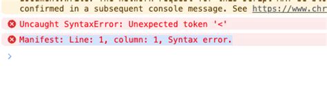 Uncaught Syntax Error Unexpected Token JS 的图像结果
