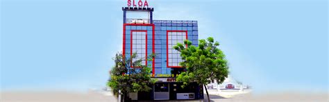 SANKAGIRI LORRY OWNER'S ASSOCIAATION