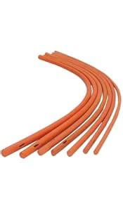 ALS Enema rubber tube 12 number | Enema pipe | Enema tube | Enema ...