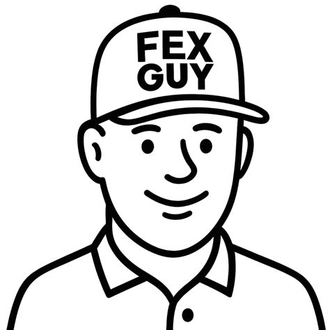 Lincoln Heritage Funeral Advantage Review - The Worst Final Expense Plan?