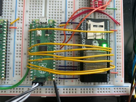 Image result for Rust BCN Core