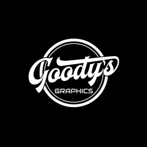 Image result for Sign Shop Logo