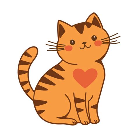 Solve Me First HackerRank Solution in JavaScript Language に対する画像結果