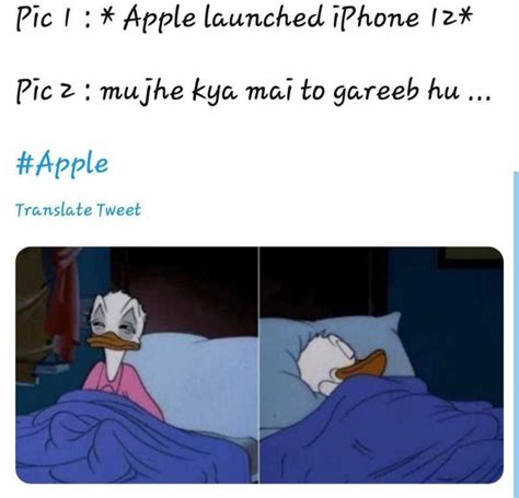 100+ trending iphone 12 memes | funny memes | trending memes - Memes