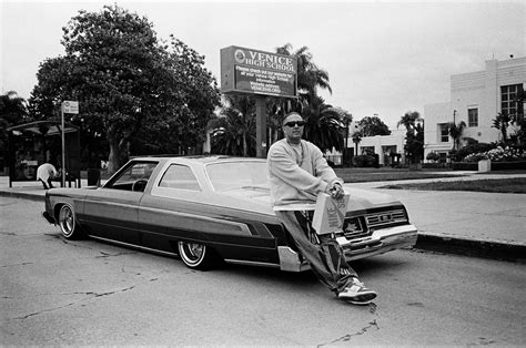 Friends and Family Look Back on Born x Raised’s Spanto, and His Incredible Legacy | Vogue