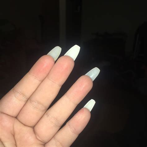 Regal Nails, Salon & Spa - Oak Park Heights, MN 55082 - Services and ...