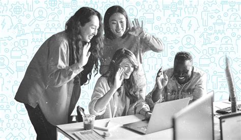 Image result for Visier Power Users