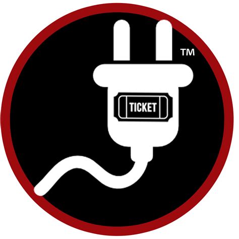 Image result for Ticket Plug