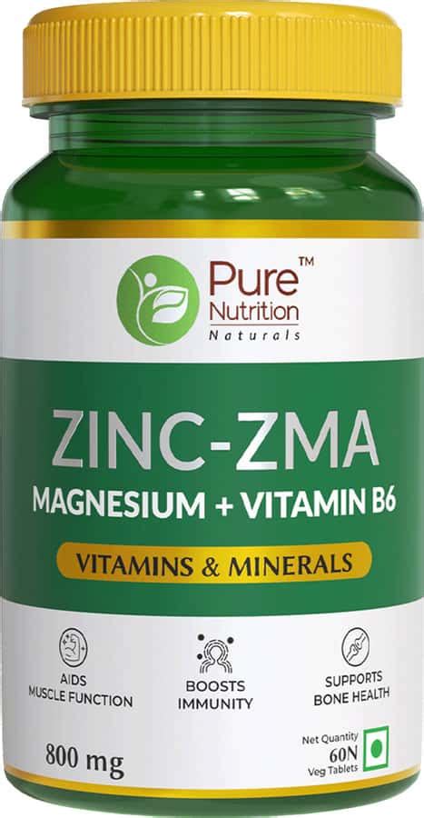 Buy POWER GUMMIES THE BEACH BODY GUMMIES FOR WOMEN & MEN GREEN COFFEE ...