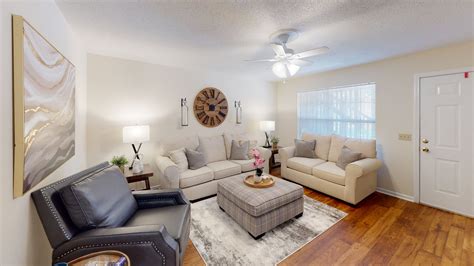 Aspen Village Apartments