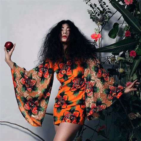 Buy Gender Neutral Clothing From BOBO Calcutta | LBB