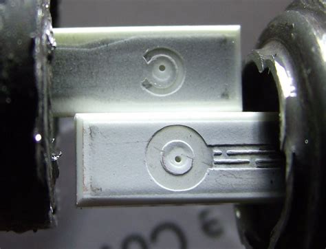 LSU Life Study Cases