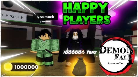 Image result for Demonfall Multiplayer