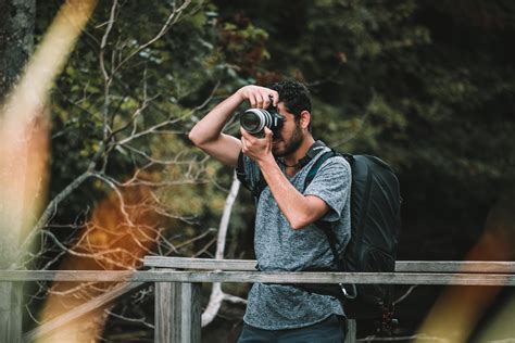 Rishidhar Vanga | Personal Portfolio