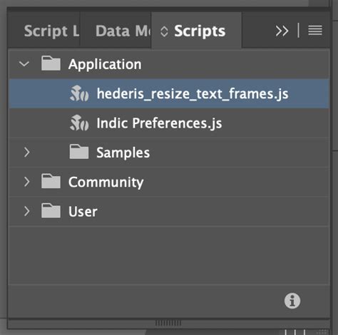 Open Idml File 的图像结果
