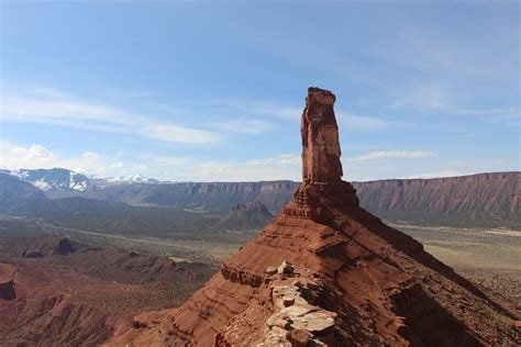 WAY TO MOAB (Updated 2026) All You Need to Know BEFORE You Go (with Photos)