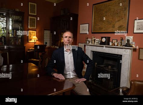 Image result for Monty Python Comedian