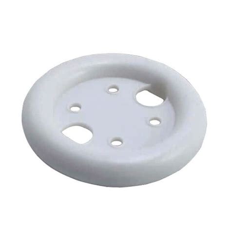 Vaginal Pessary For Uterine Prolapse With Support Silicone - SciMed Store