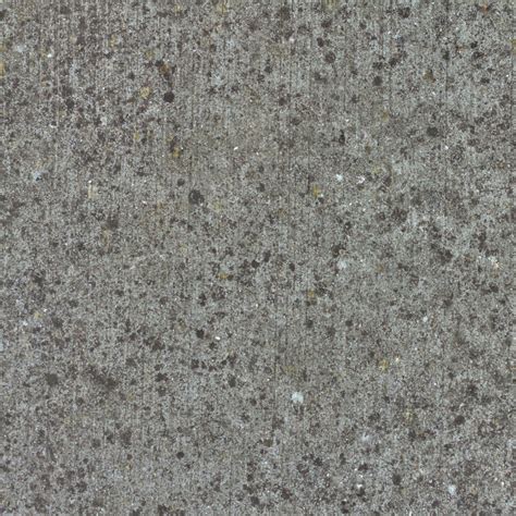 Concrete Granite Countertops | Mawrbled