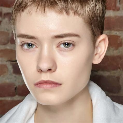 Salvatore Ferragamo - Fashion Week - Backstage - Womenswear - Fall ...