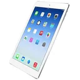 Sell Old iPad Air 1st Gen (Wi-Fi Only) Online & Get Instant Cash At ...