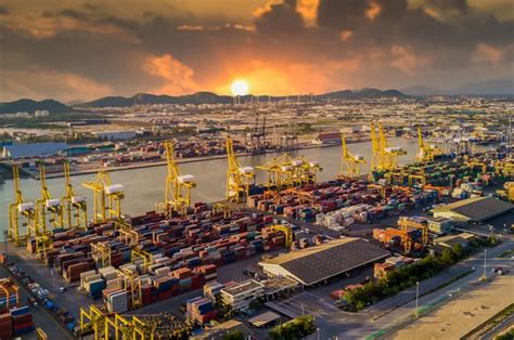 FBCCI calls for setting up testing labs at Bangladesh ports ...