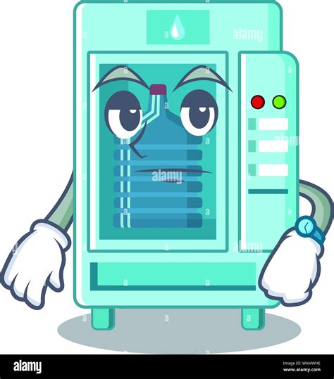 Wavepot Machine Cartoon 的图像结果