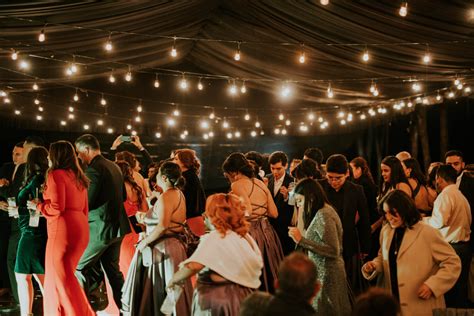 Business Celebration 的图像结果