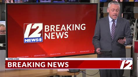 12 News Now: Aaron Thomas not guilty of sex crimes, convicted of ...