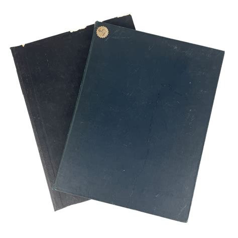 Image result for Cortex Book