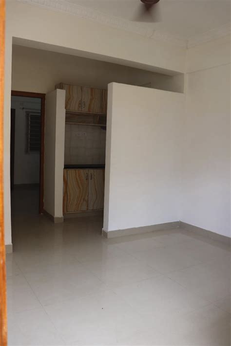 336+ Independent House near Masjid E Taha, Mathikere, Bangalore for Sale