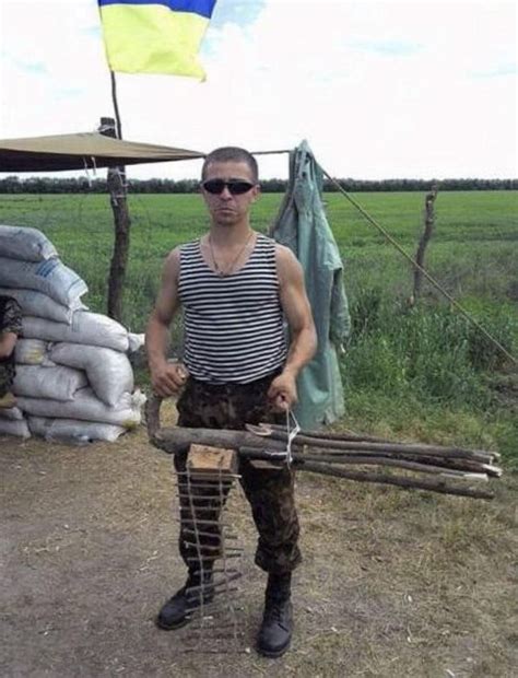 the Barbasol 9-in-1 Ultimate Cleaning Fluid : r/ItemShop