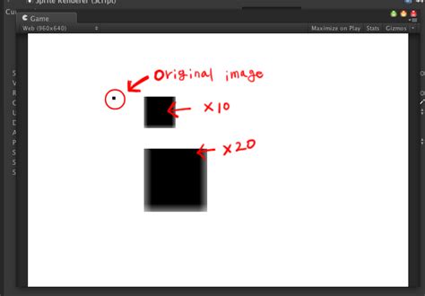 Image result for Unity 2D Skeleton Animation