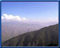 Mussoorie Tour,Mussoorie Hill Station Tours Uttaranchal,Visit Mussoorie ...