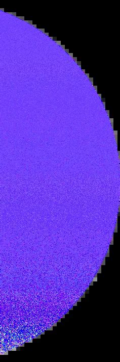 ACTIVITY App - Transform Your Steps Into Charitable Donations