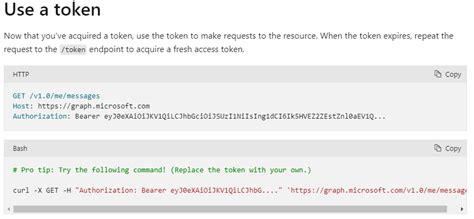 Create Restful API in Azure Microsoft 的图像结果