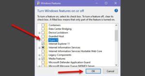 Image result for Module Vpmc Power On Failed Install Mac OS On VMware