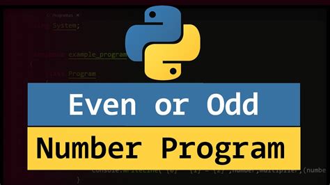 Image result for Thinks Made Using Python Code