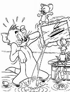 malvorlagen tom und jerry spiele tom und jerry ausmalbilder animaatjes de malvorlagen tom und jerry spiele tom und jerry ausmalbilder animaatjes de