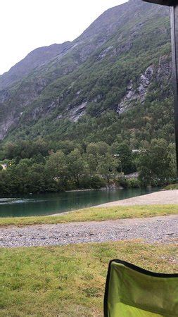 SOGGEBRU CAMPING (Andalsnes) - Campground Reviews, Photos, Rate ...
