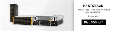 Hp Storages price|Hp Storages Dealers|LatestHp Storages pricelist|BuyHp ...